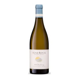 RoseRock Chardonnay