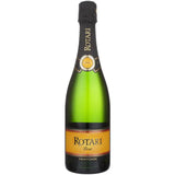 Rotari Talento Trento Brut