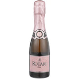 Rotari Talento Trento Brut Rose