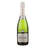 Rotari Trento Brut 2015