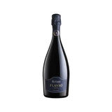 Rotari Trento Brut Riserva Flavio