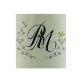 Rotem & Mounir Saouma Collection Stones Combo Pack