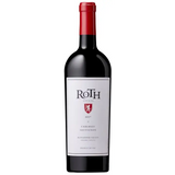 Roth Cabernet Sauvignon