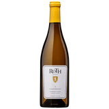 Roth Estate Chardonnay Russian River Valley 2017