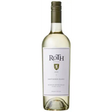 Roth Estate Sauvignon Blanc Russian River Valley 2018