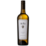 Roth Estate Sauvignon Blanc Sonoma County 2018