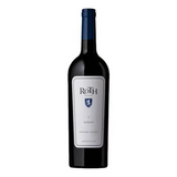 Roth Merlot