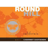Round Hill Cabernet Sauvignon