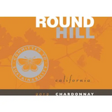 Round Hill Chardonnay