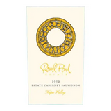 Round Pond Rutherford Cabernet Sauvignon
