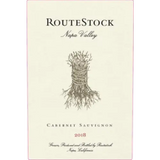 RouteStock Cabernet Sauvignon Napa Valley