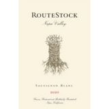 RouteStock Sauvignon Blanc Napa Valley