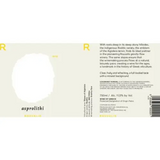 Rouvalis Roditis Asprolithi
