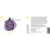 Rouvalis Winery Mavrodaphne Tsigello