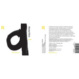 Rouvalis Winery Slopes of Aigialeia Assyrtiko