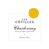 Roux Chardonnay Les Cotilles