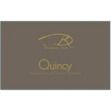 Roux Pere Et Fils Quincy