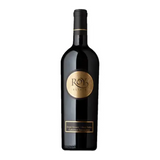 Roy Estate Caberent Sauvignon