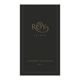 Roy Estate Cabernet Sauvignon