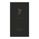 Roy Estate Mr. Evans Proprietary Red