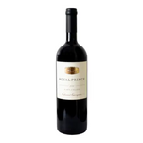 Royal Prince Cabernet Sauvignon