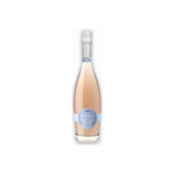 Royal Provence Rivarose Brut Rose