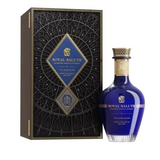 Royal Salute The Coronation of King Charles III Edition Scotch Whisky