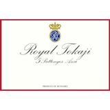 Royal Tokaji 5 Puttonyos Red Label