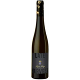 Royal Tokaji Late Harvest 2018