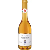 Royal Tokaji Mézes Mály Single Vineyard 6 Puttonyos Aszú 2017