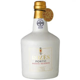 Rozes Porto White Reserve