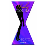 Ruby Donna Moscato