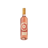 Ruby Red Rose Grapefruit