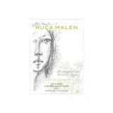 Ruca Malen Malbec Capitulo Dos Mendoza