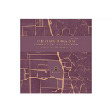 Rudd Crossroads Cabernet Sauvignon