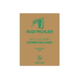 Rudi Pichler Hochrain Gruner Veltliner