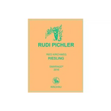 Rudi Pichler Reid Kirchweg Riesling
