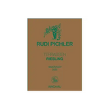 Rudi Pichler Terrassen Riesling
