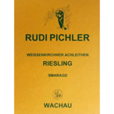 Rudi Pichler Wachau Riesling Weissenkirchner Achleithen Smaragd 2020
