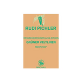 Rudi Pichler Weissenkirchner Achleithen Gruner Veltliner Smaragd