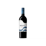 Ruelas Lisboa Reserva Tinto