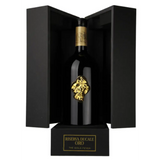Ruffino Chianti Classico Gran Selezione Ducale Oro Limited Edition