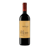 Ruffino Chianti Classico Riserva Ducale