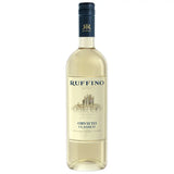 Ruffino Orvieto Classico