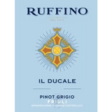 Ruffino Pinot Grigio Il Ducale