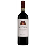 Ruffino Tenuta Santedame Chianti Classico 2018