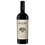 Ruffino Toscana Rosso Alauda