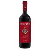 Ruffino Toscana Rosso Il Ducale
