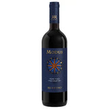 Ruffino Toscana Rosso Modus