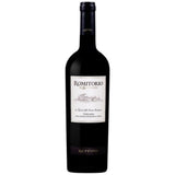 Ruffino Toscana Rosso Romitorio Di Santedame 2006